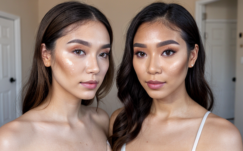 testing-for-matte-vs-dewy-finish-foundations