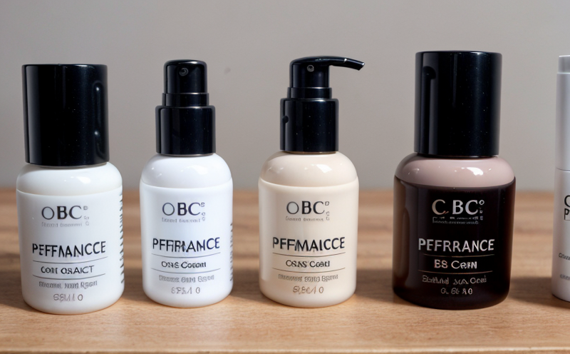 performance-testing-of-bb-and-cc-creams