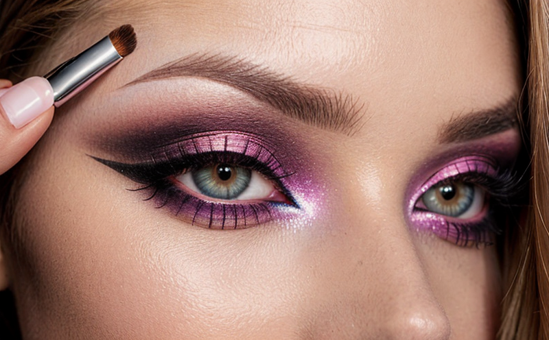 safety-testing-for-eye-makeup-products