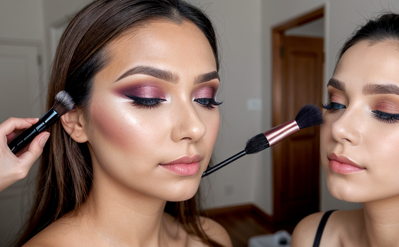 testing-for-non-comedogenic-makeup-products