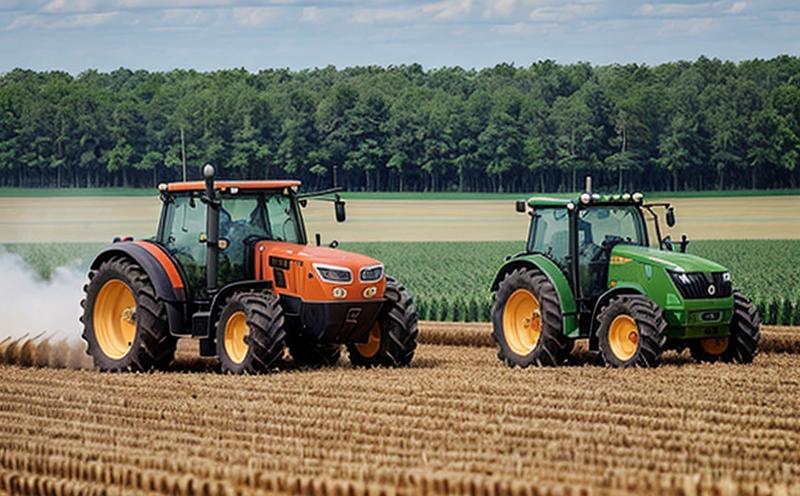standards-for-sustainable-agricultural-equipment