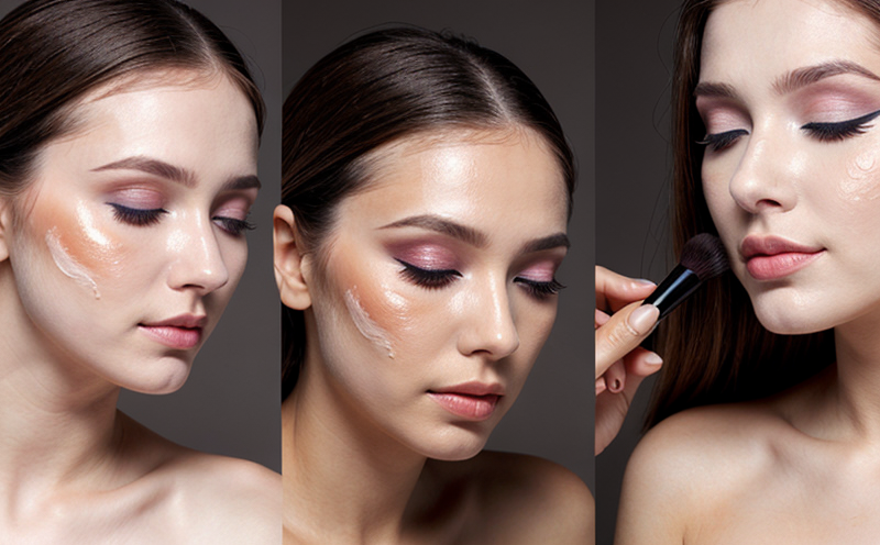 testing-for-makeup-products-for-sensitive-skin