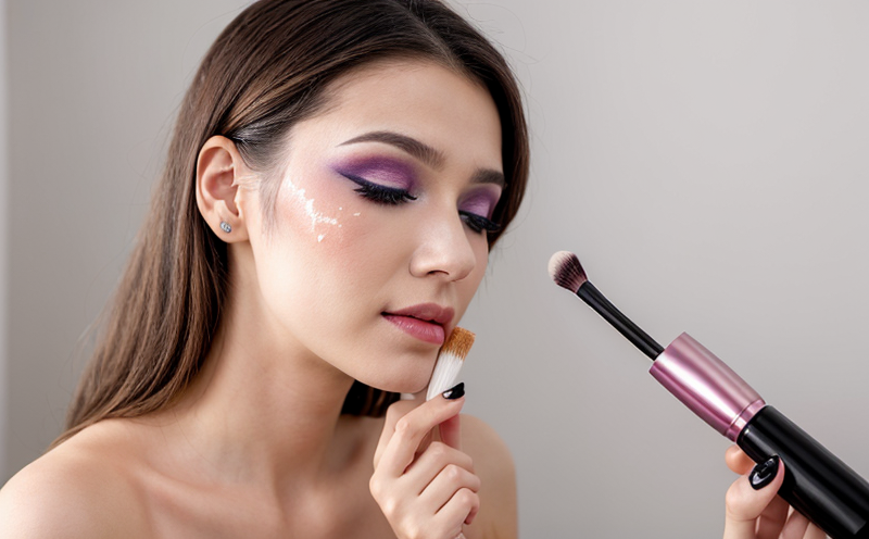 allergy-and-sensitivity-testing-in-makeup-products