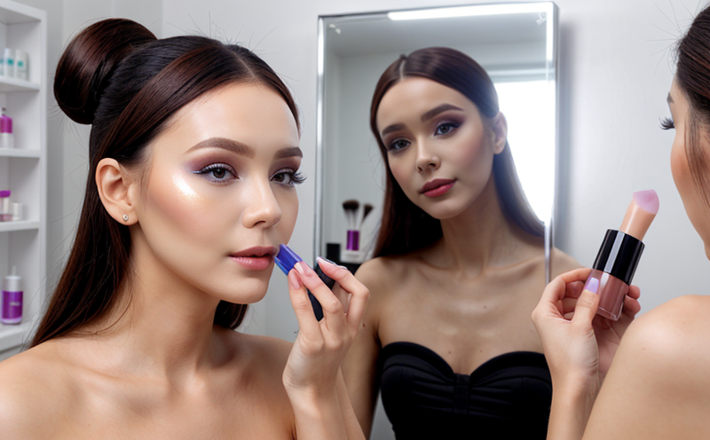cosmetic-packaging-testing