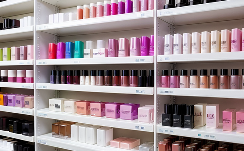 shelf-life-testing-for-cosmetics