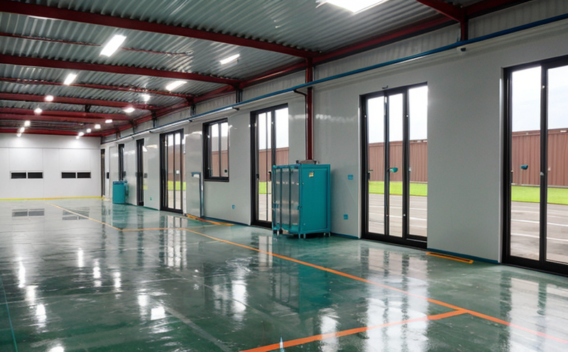 leak-resistance-testing-for-cosmetic-containers