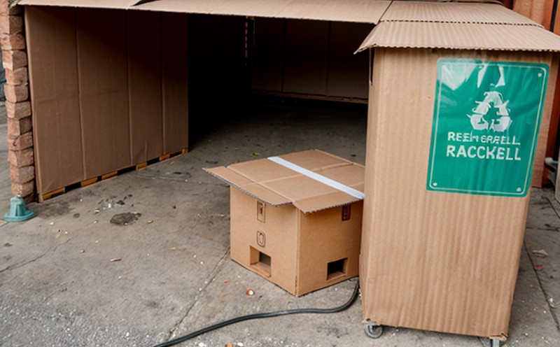 testing-for-recyclability-of-packaging-materials
