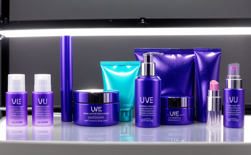 uv-stability-testing-for-cosmetic-packaging