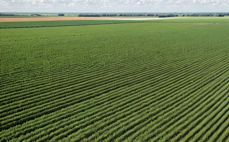 energy-consumption-in-crop-production
