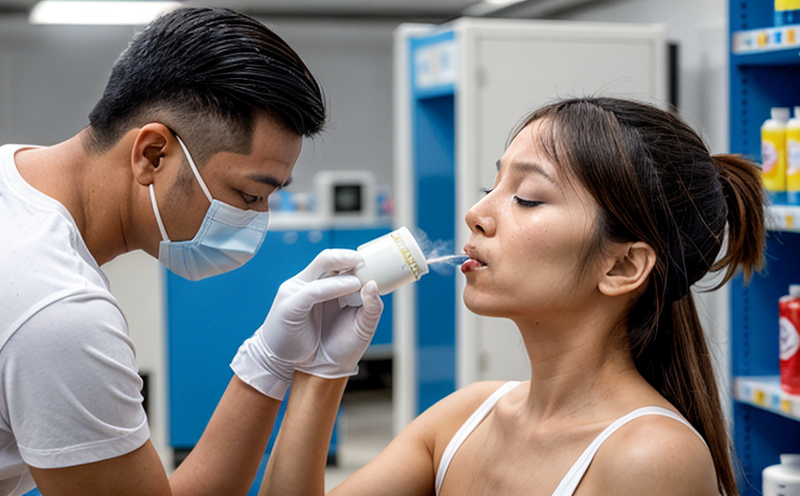 testing-for-aerosol-packaging-safety