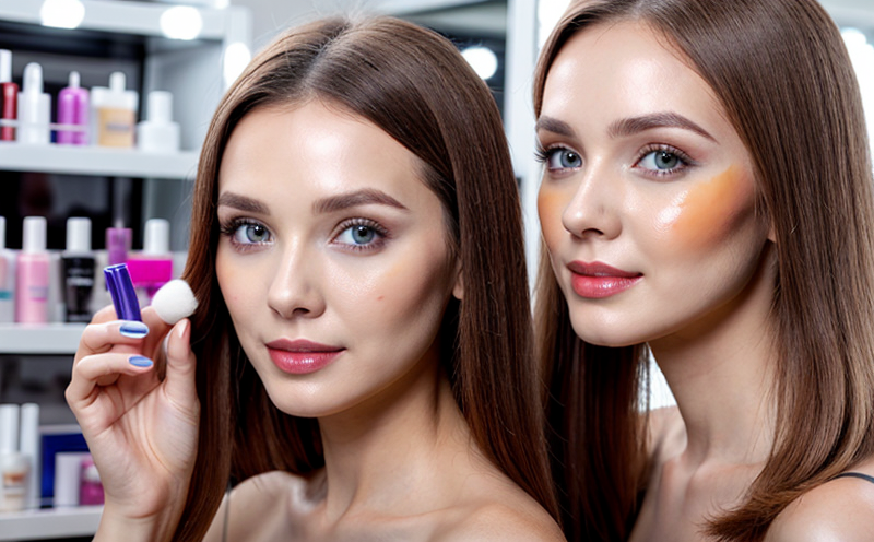 cosmetic-product-stability-testing