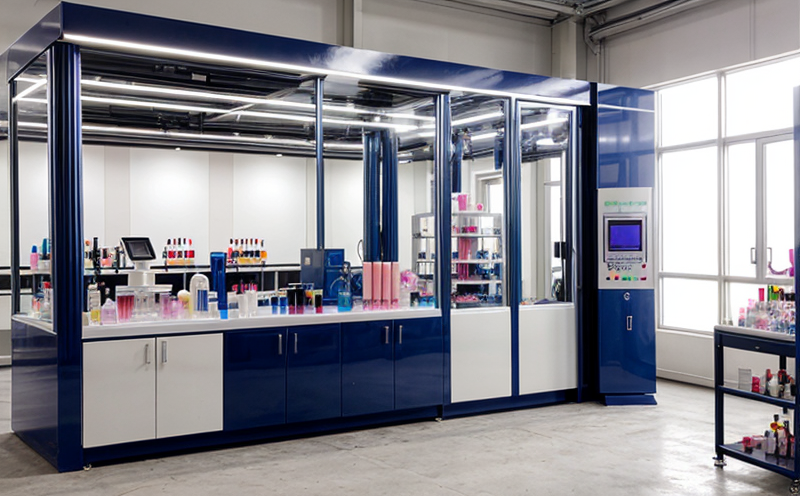 accelerated-stability-testing-for-cosmetic-products
