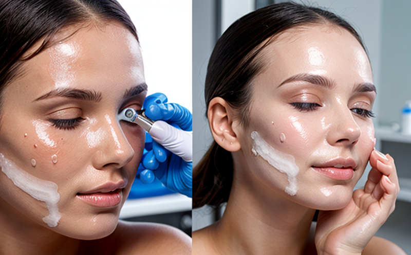 temperature-stability-testing-for-skin-care-products