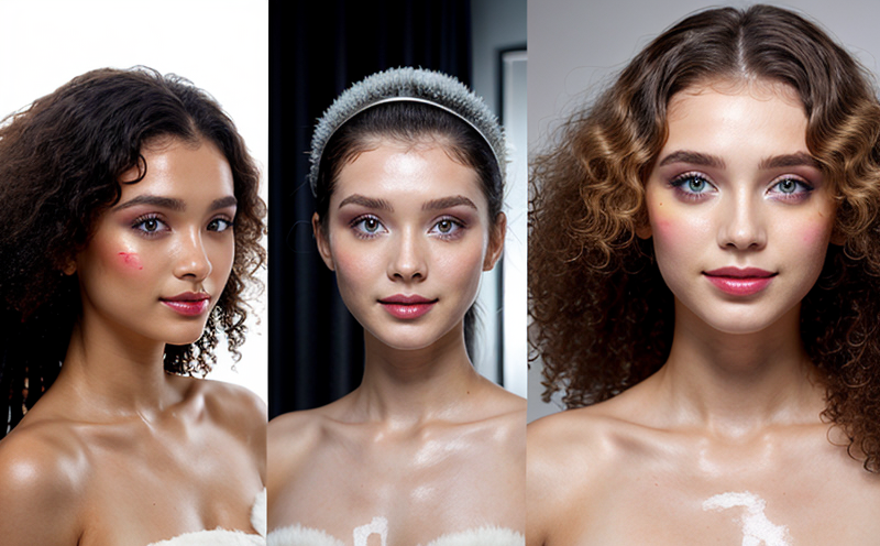 humidity-and-environmental-impact-on-cosmetic-products