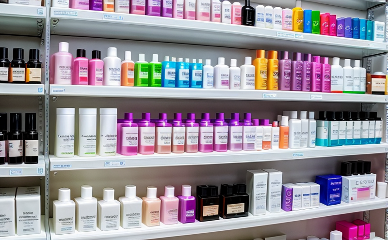 shelf-life-assessment-of-cosmetic-formulations