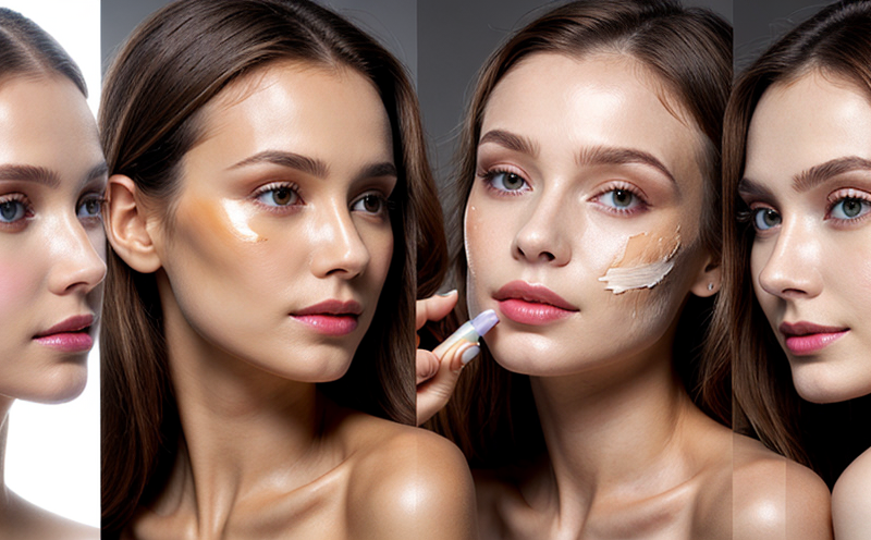 testing-for-the-impact-of-light-on-cosmetic-products