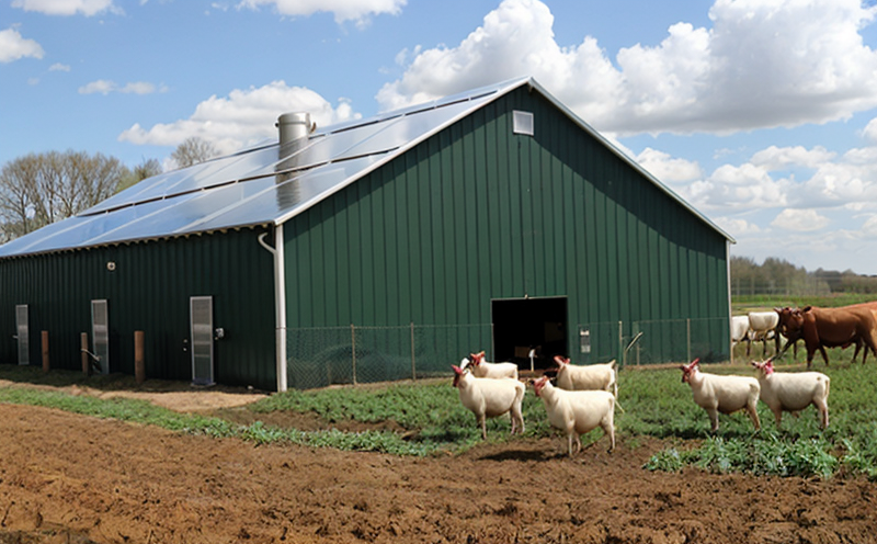 sustainable-livestock-farming-energy-practices