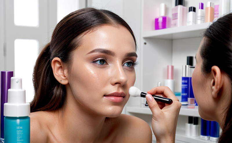 testing-for-chemical-stability-in-cosmetics