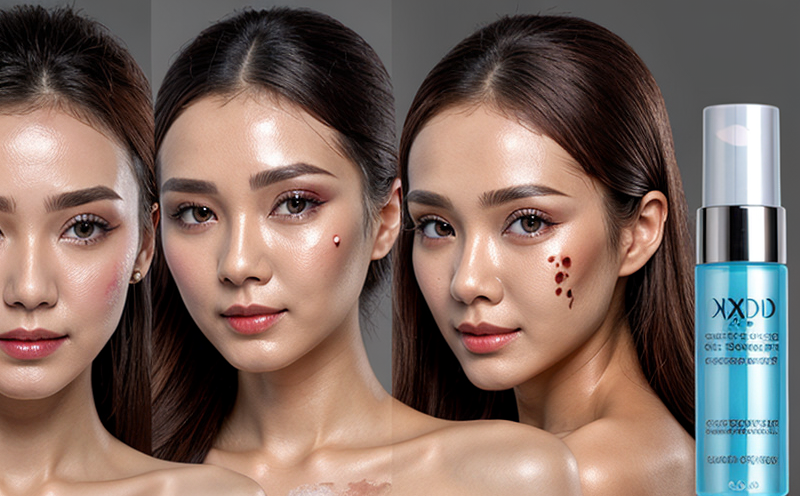oxidation-stability-testing-in-cosmetic-products