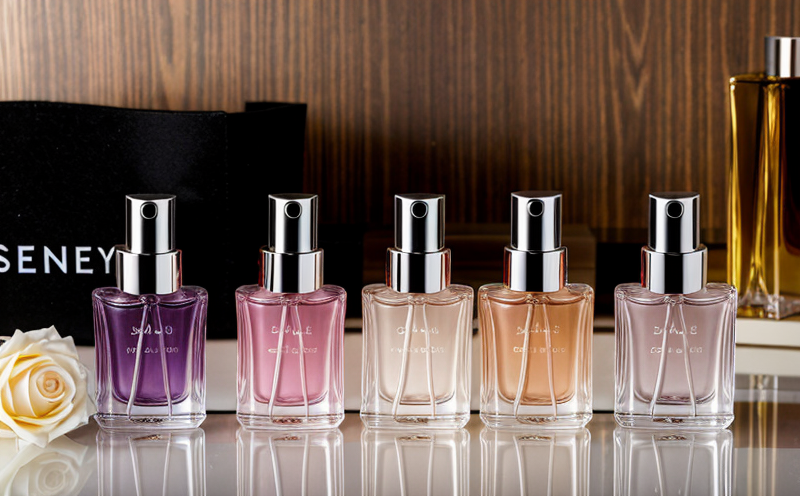 fragrance-and-perfume-testing