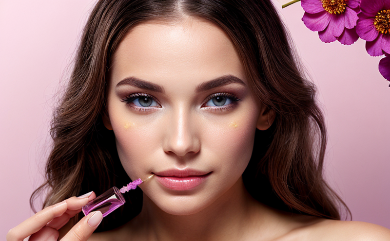 sensory-evaluation-of-fragrance-in-cosmetics