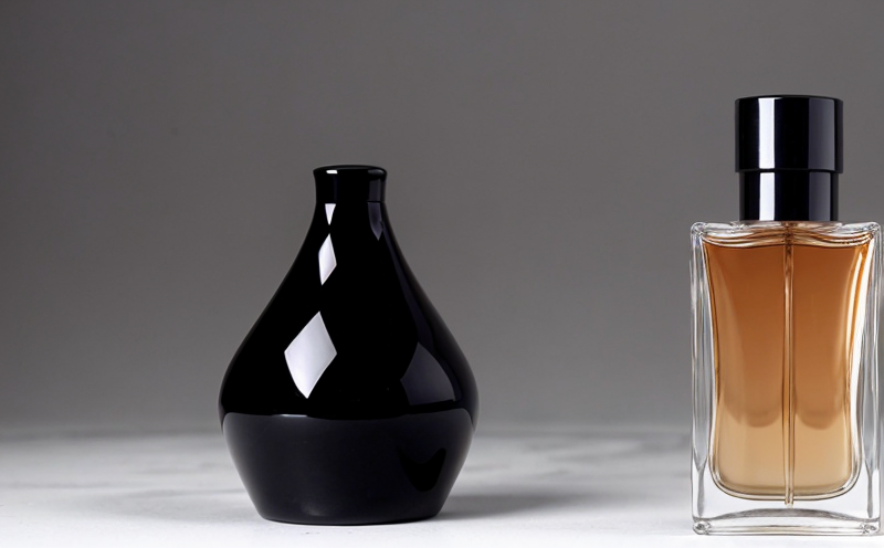 stability-testing-for-perfume-and-fragrance-products