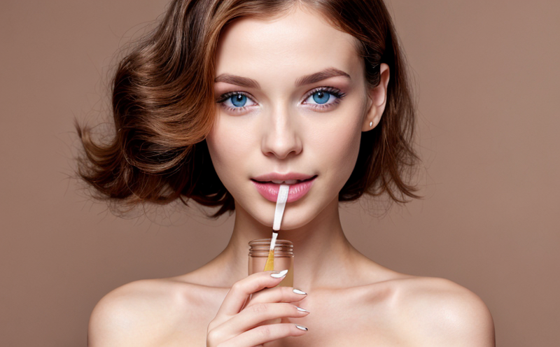 testing-for-fragrance-allergen-content-in-cosmetics