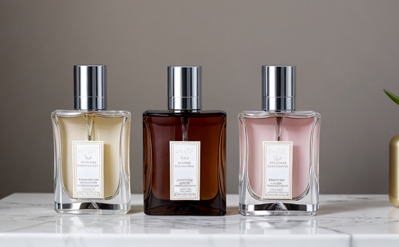 long-lasting-fragrance-efficacy-testing