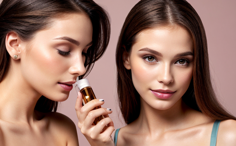 consumer-preference-testing-for-fragrance-in-cosmetics