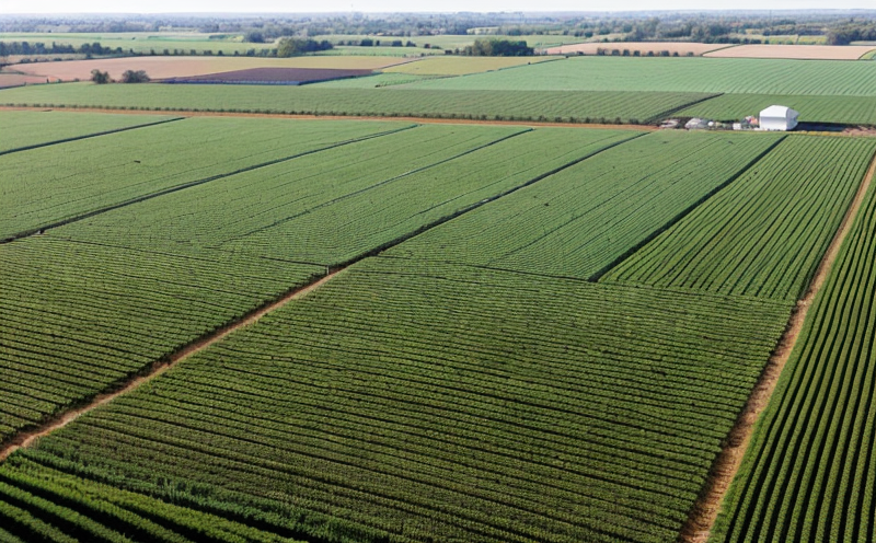 energy-management-in-agricultural-storage-systems