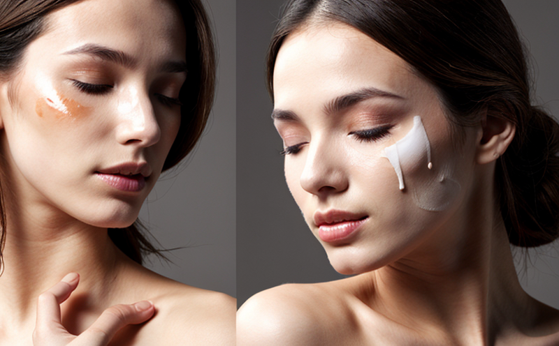 testing-for-skin-sensitivity-to-fragrances