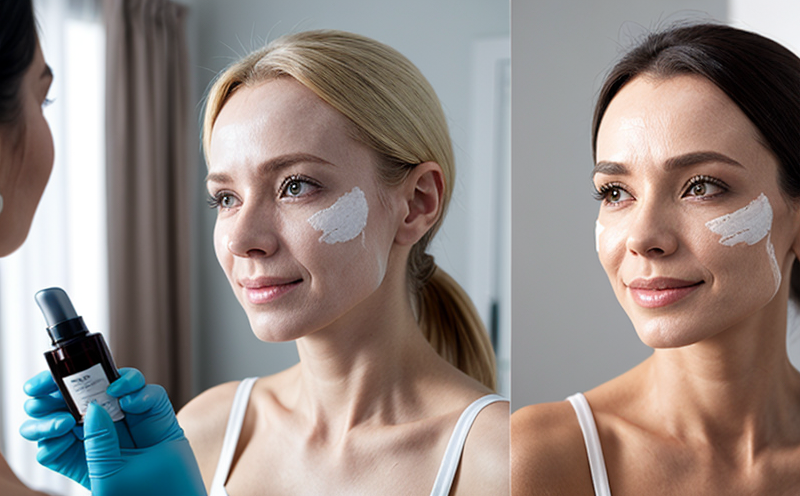 clinical-efficacy-testing-for-anti-aging-products