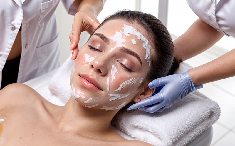 dermatological-testing-for-skin-care-products