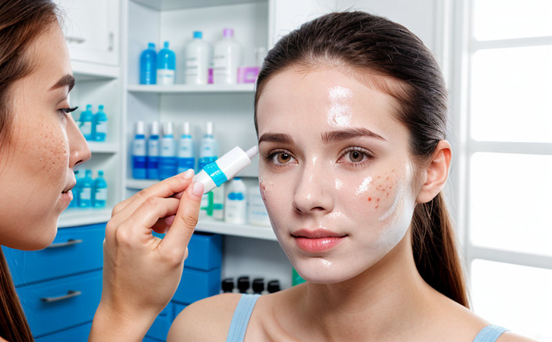 clinical-testing-for-acne-treatment-products
