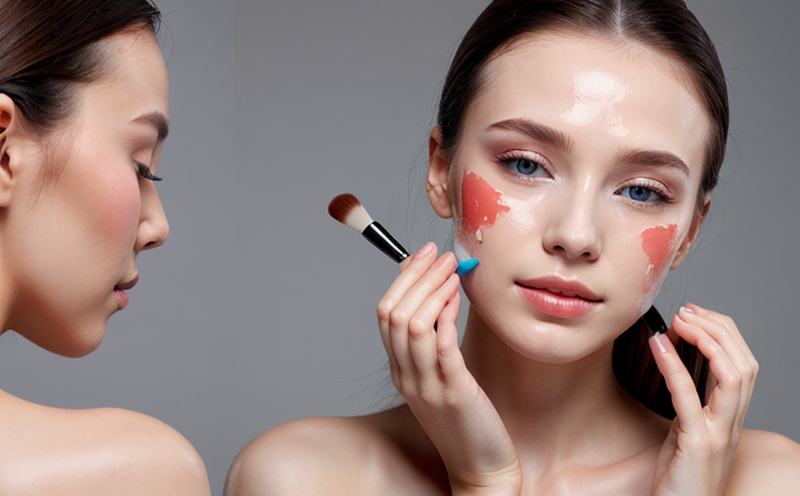 testing-for-cosmetic-products-on-sensitive-skin