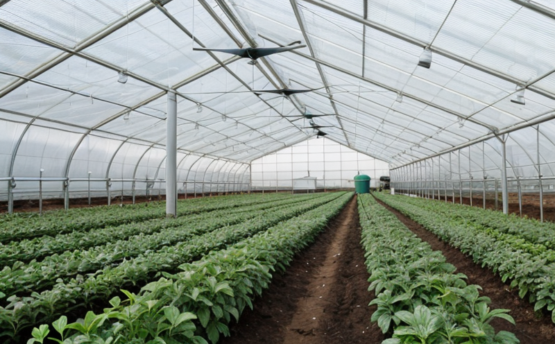 agricultural-greenhouse-standards-for-energy-use
