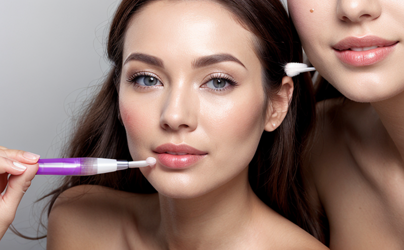 clinical-trials-for-new-cosmetic-ingredients