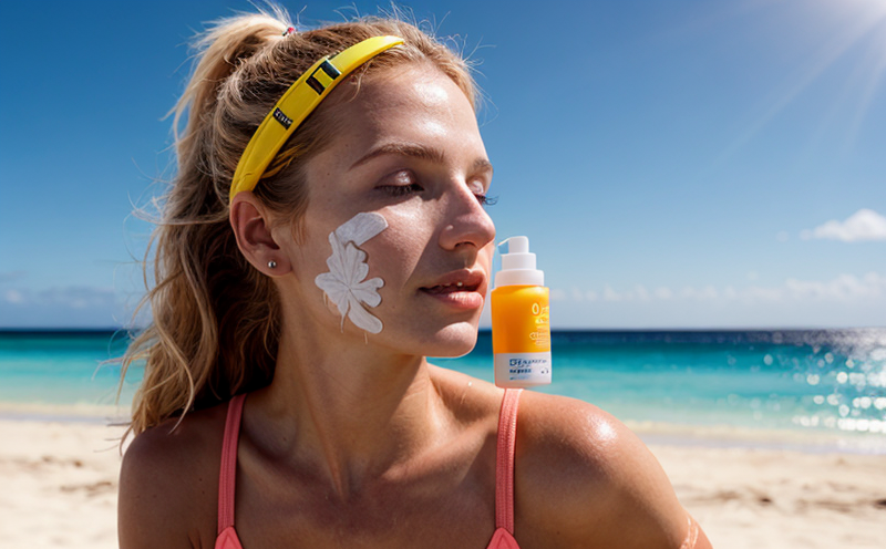 efficacy-and-safety-of-sunscreen-products-in-clinical-trials