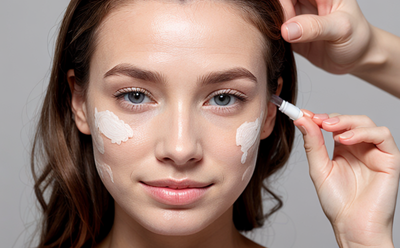hypoallergenic-testing-for-skin-care-products