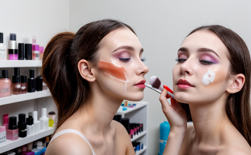 conducting-patch-tests-for-cosmetic-products