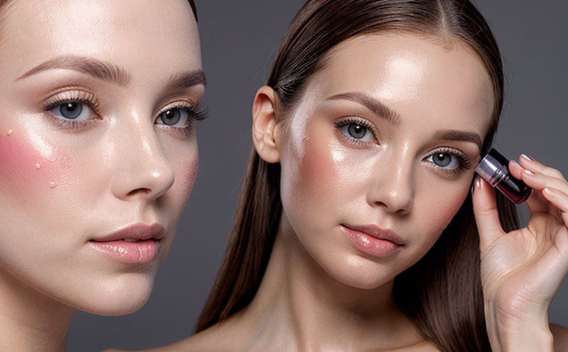 testing-for-compliance-with-us-cosmetic-regulations