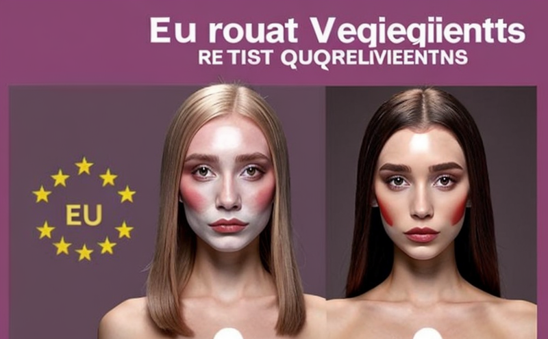 eu-cosmetic-testing-requirements