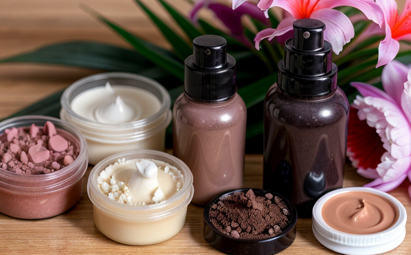 cosmetic-testing-for-asia-pacific-markets