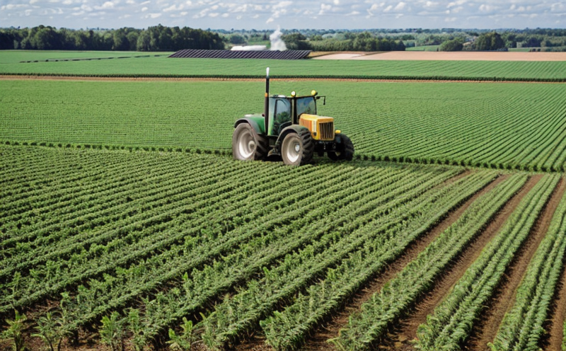 energy-sustainability-in-agricultural-transportation