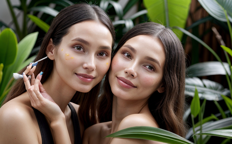 sustainability-and-eco-friendly-cosmetic-testing