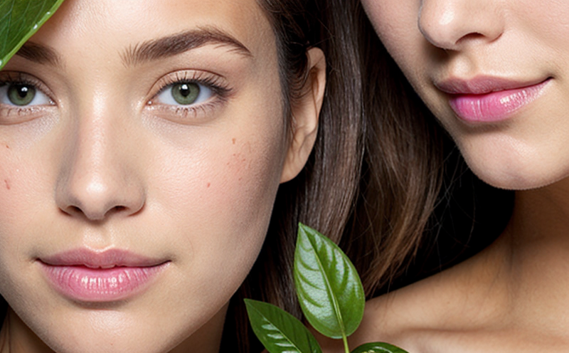 eco-friendly-ingredient-testing-for-cosmetics