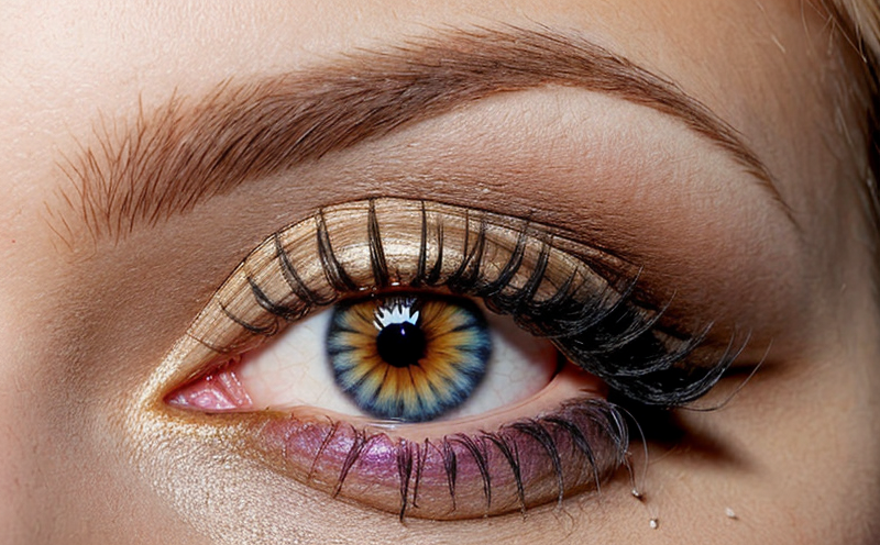 cruelty-free-testing-for-cosmetics