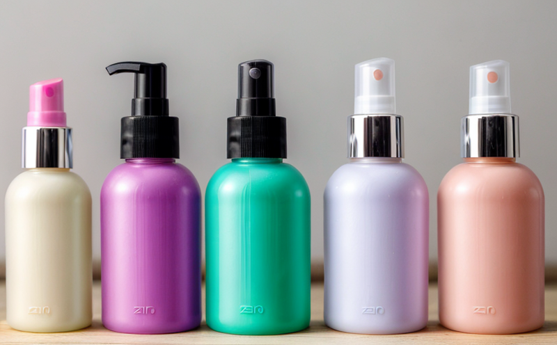 testing-for-zero-waste-cosmetic-products