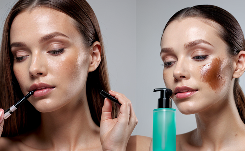 environmental-impact-testing-for-cosmetics