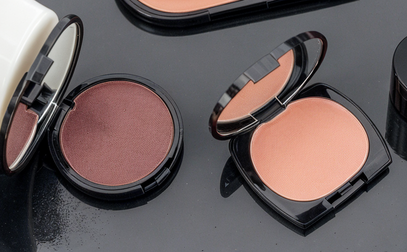 carbon-footprint-evaluation-in-cosmetic-product-testing